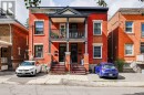 251 Arlington Avenue, Ottawa, ON 