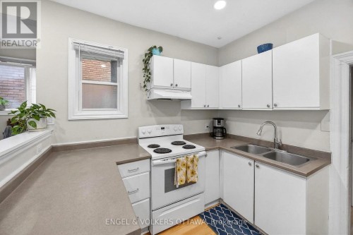 251 Arlington Avenue, Ottawa, ON 
