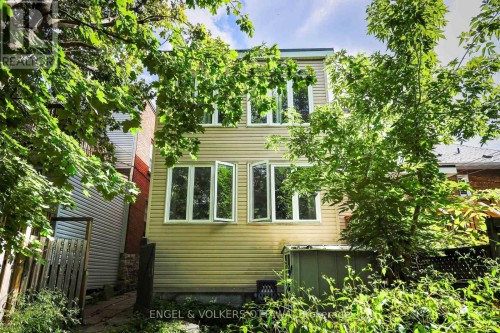 251 Arlington Avenue, Ottawa, ON 