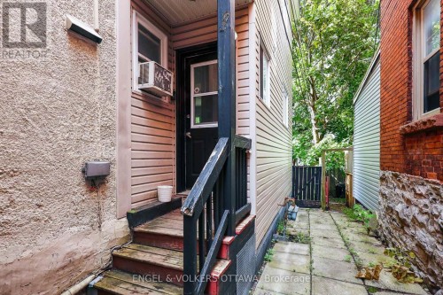 251 Arlington Avenue, Ottawa, ON 