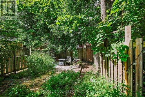 251 Arlington Avenue, Ottawa, ON 