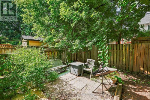 251 Arlington Avenue, Ottawa, ON 