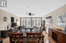 251 Arlington Avenue, Ottawa, ON 