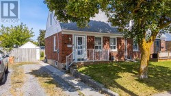 7 BEARD PLACE St. Catharines (E. Chester), ON L2P 2P1