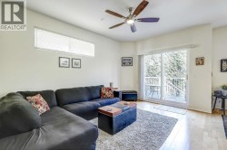 14 1108 RIVERSIDE CLOSE  Port Coquitlam, BC V3B 8C2
