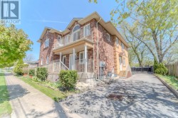 8006 NORTON STREET S  Niagara Falls, ON L2G 6R9