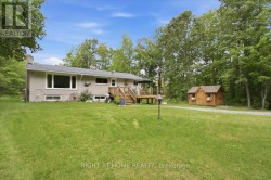 681 MORRISON ROAD Stirling-Rawdon, ON K0K 2M0