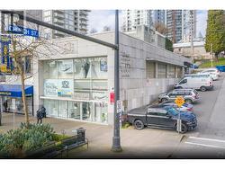 511 COLUMBIA STREET New Westminster, BC V3L 1B2