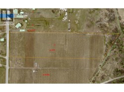 Lot O Middle Bench Road Lake Country, BC V4V 2B4