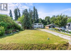3475 Jackson Avenue Armstrong, BC V0E 1B2