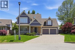 56 MCCAFFERY Crescent St. Catharines, ON L2S 3Z5