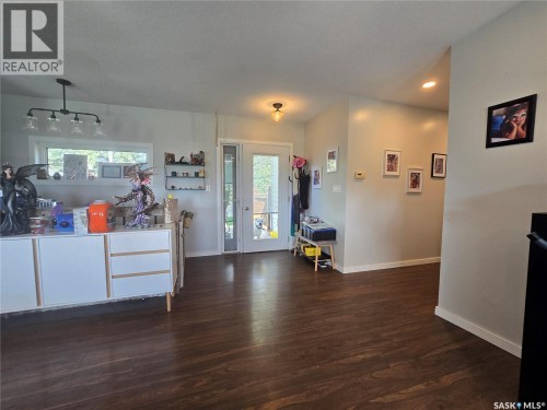211 Rye Street, Yellow Grass, SK 