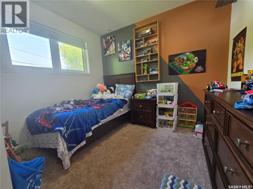 211 Rye Street, Yellow Grass, SK 
