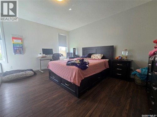 211 Rye Street, Yellow Grass, SK 