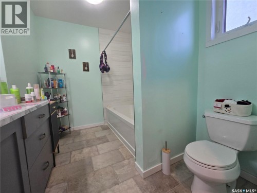 211 Rye Street, Yellow Grass, SK 