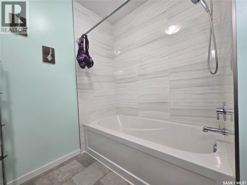 211 Rye Street, Yellow Grass, SK 