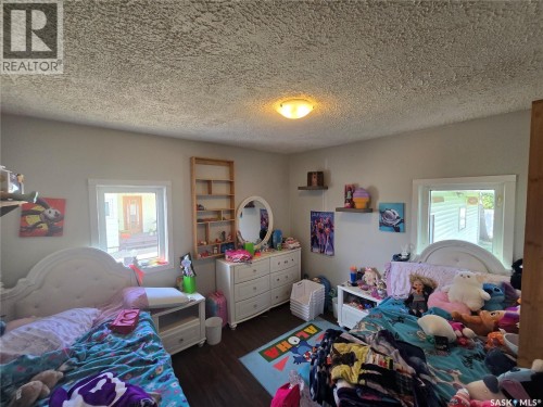 211 Rye Street, Yellow Grass, SK 