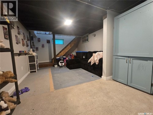 211 Rye Street, Yellow Grass, SK 