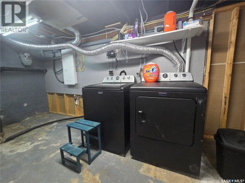 211 Rye Street, Yellow Grass, SK 