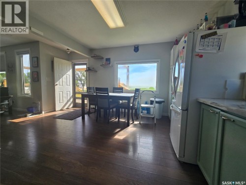 211 Rye Street, Yellow Grass, SK 