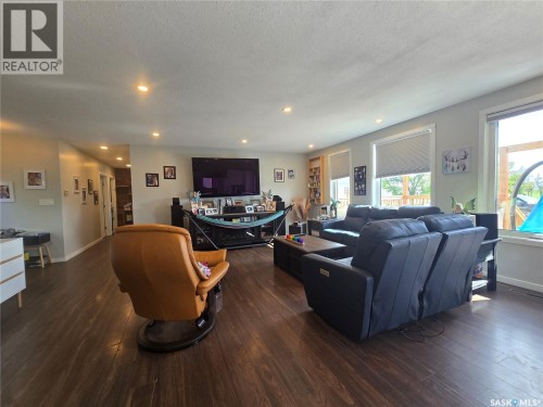 211 Rye Street, Yellow Grass, SK 