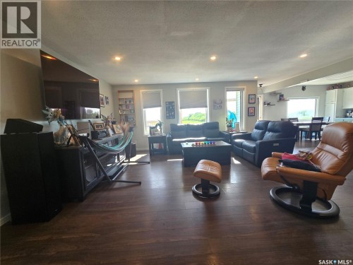 211 Rye Street, Yellow Grass, SK 