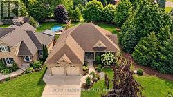 400 LAKEVIEW DRIVE Woodstock (Woodstock - North), ON N4T 1V3