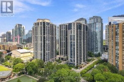 2808 - 153 BEECROFT ROAD Toronto, ON M2N 7C5