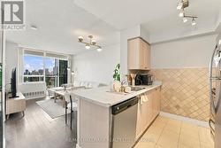 2808 - 153 BEECROFT ROAD Toronto, ON M2N 7C5