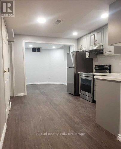 BSMT - 5673 ETHAN DRIVE , Mississauga, Ontario L5M 0V1 4