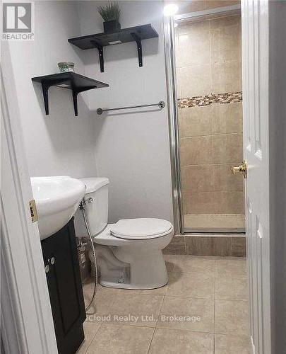 BSMT - 5673 ETHAN DRIVE , Mississauga, Ontario L5M 0V1 5
