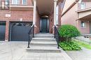 817 Brass Winds Place, Mississauga, ON 