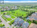 817 Brass Winds Place, Mississauga, ON 