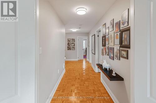 817 Brass Winds Place, Mississauga, ON 