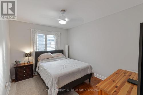 817 Brass Winds Place, Mississauga, ON 