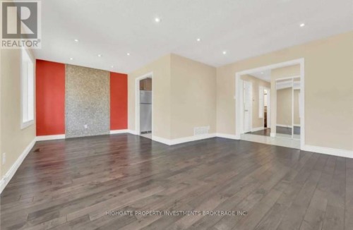 MAIN - 36 REIGATE AVENUE , Brampton, Ontario L6V 2E3 5