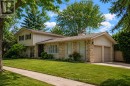 280 Penn Drive, Burlington, ON 