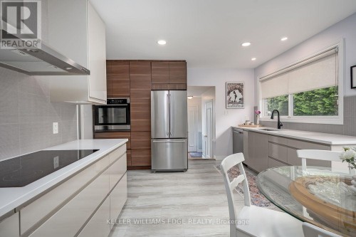 280 Penn Drive, Burlington, ON 