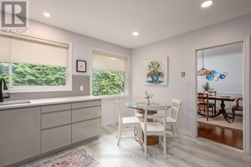 280 Penn Drive, Burlington, ON 