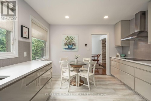 280 Penn Drive, Burlington, ON 