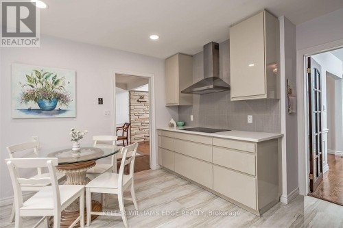 280 Penn Drive, Burlington, ON 