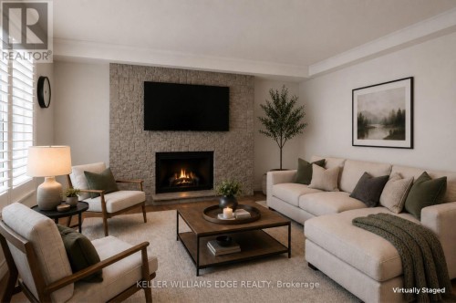 280 Penn Drive, Burlington, ON 