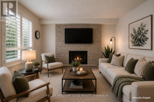 280 Penn Drive, Burlington, ON 