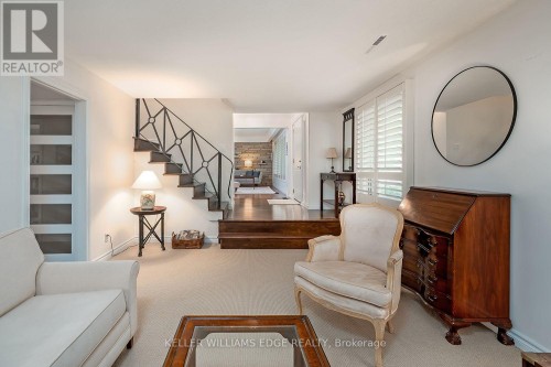 280 Penn Drive, Burlington, ON 