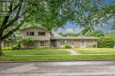280 Penn Drive, Burlington, ON 