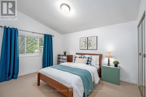 280 Penn Drive, Burlington, ON 
