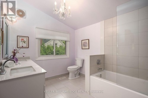 280 Penn Drive, Burlington, ON 