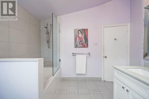 280 Penn Drive, Burlington, ON 