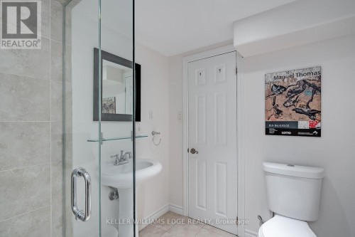 280 Penn Drive, Burlington, ON 