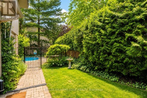 280 Penn Drive, Burlington, ON 